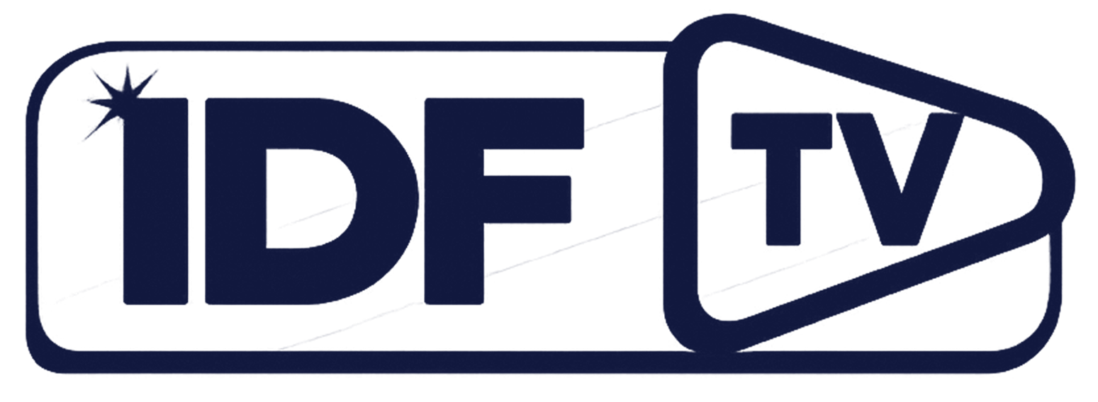 IDF TV