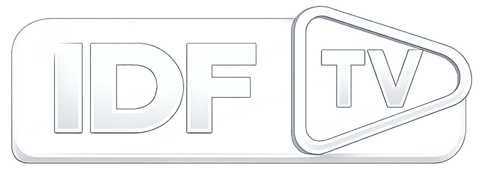 IDF TV