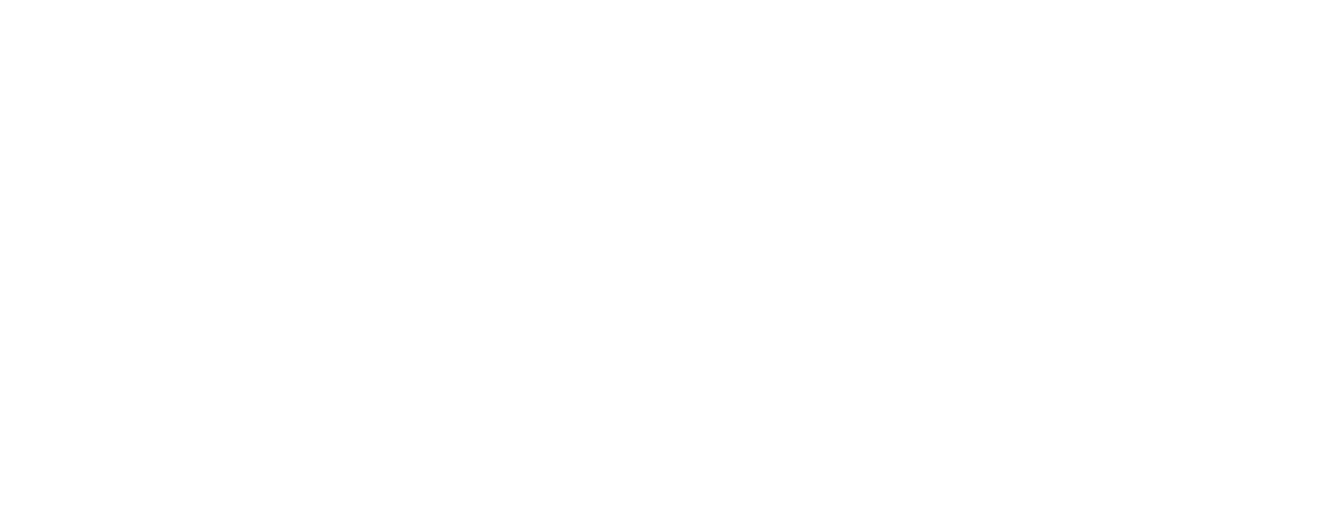 IDF TV