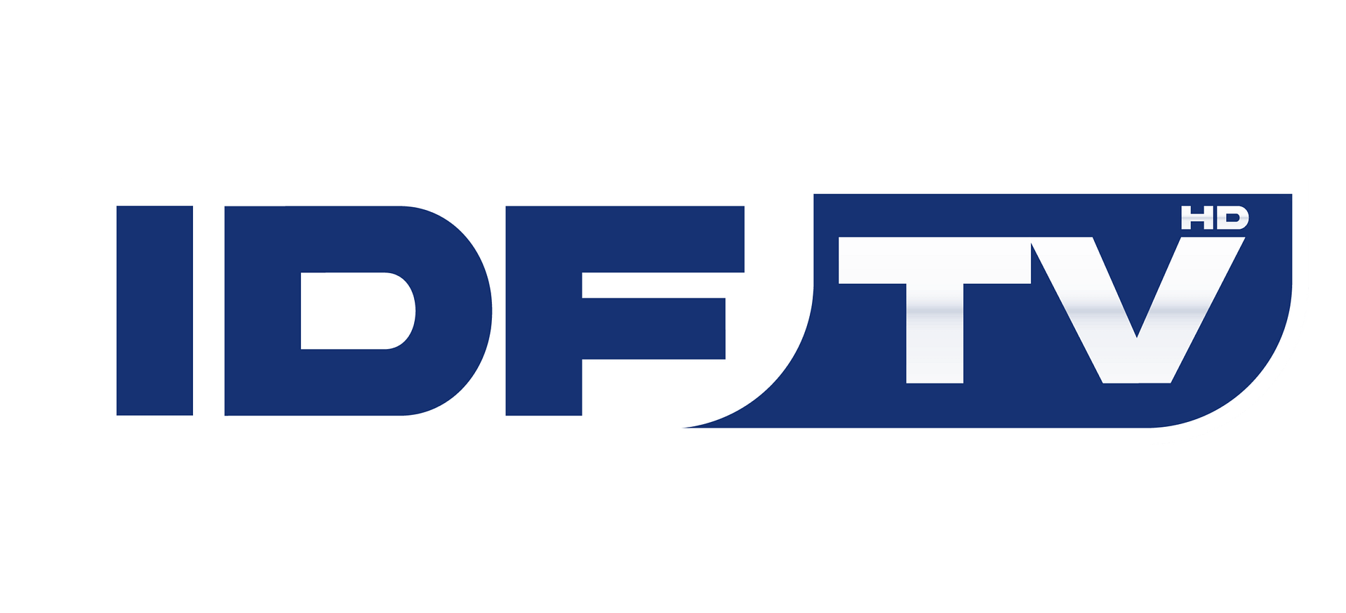 IDF TV