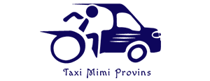 Taximimi